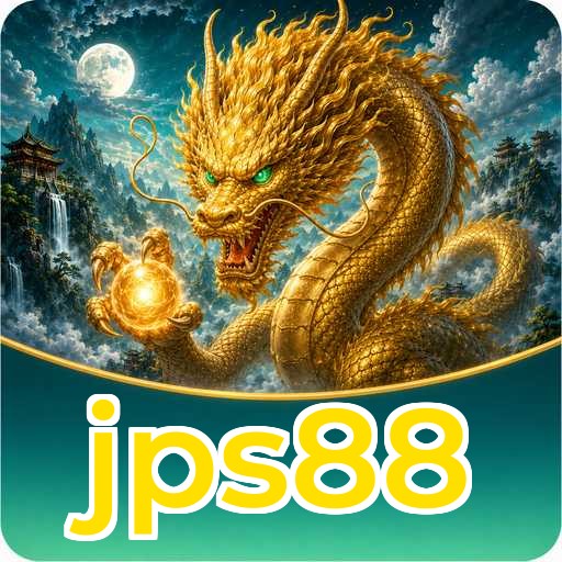 jps88 Features