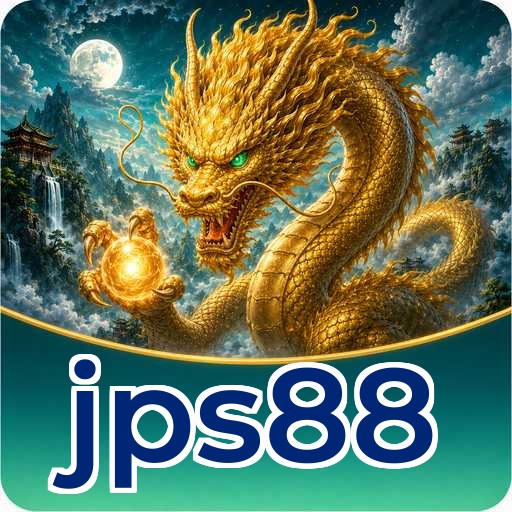 jps88 Tools